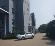 (出租) 武漢漢南鋼構廠房及四層石磚結構庫房