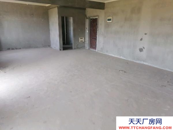 (出租) 武漢漢南四室兩廳兩衛的商品房結構，進出方便，簡裝130平