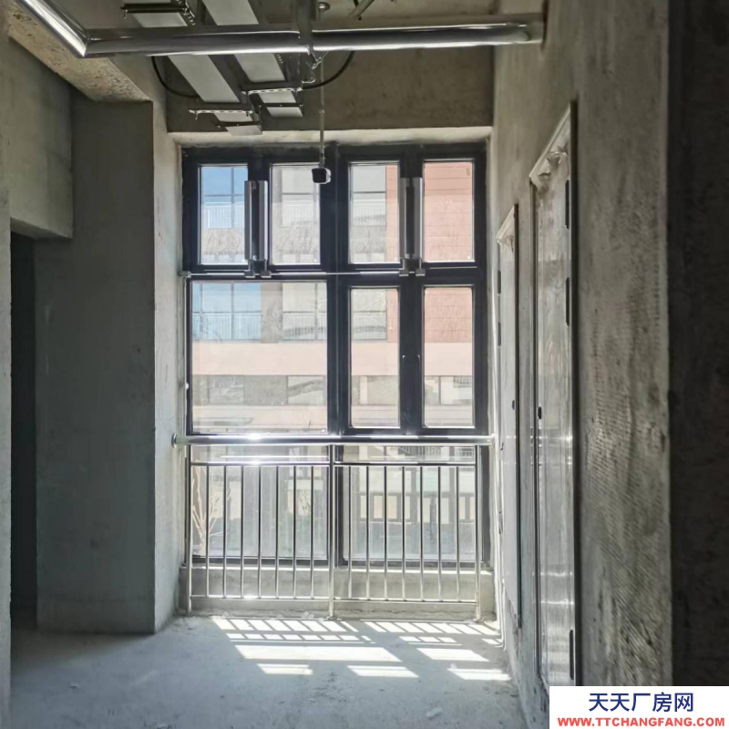 濟(jì)南章丘毛坯房,可做公寓,酒店,商鋪