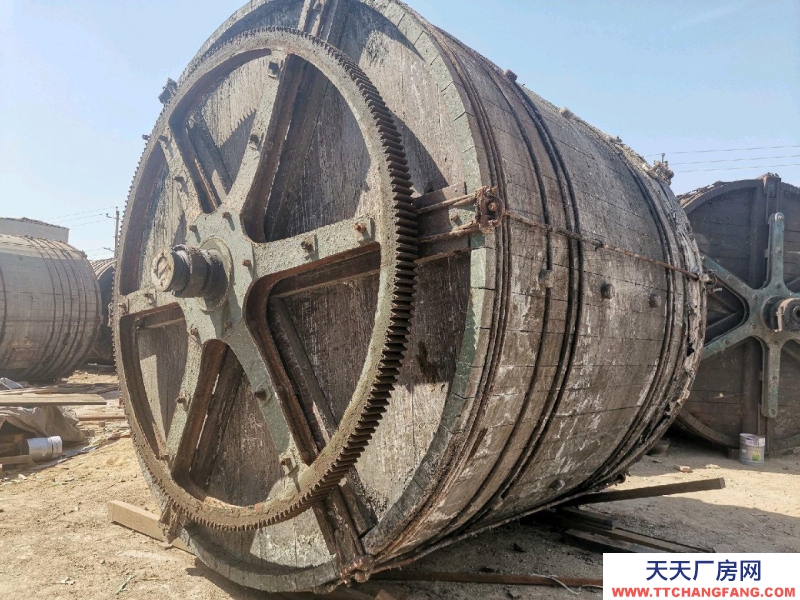 石家莊 辛集 廠房，辛集市錨營制革區(qū)