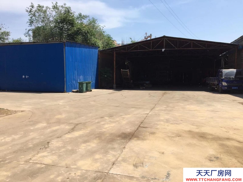 石家莊 辛集辛集城區廠庫房門店