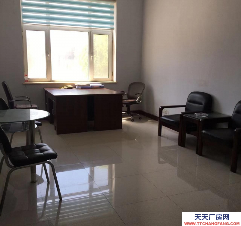 石家莊 辛集辛集城區廠庫房門店