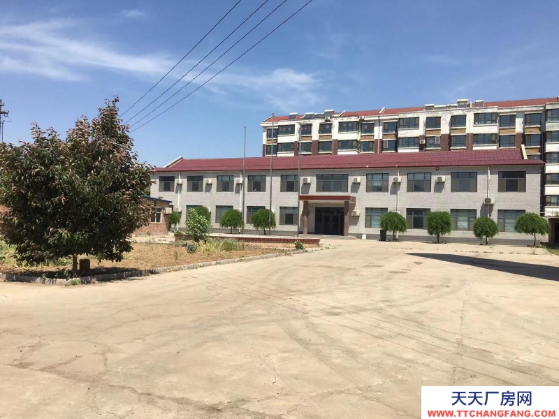 石家莊 辛集辛集城區門店