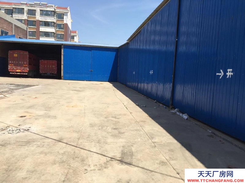 石家莊 辛集辛集城區門店