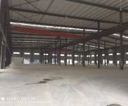 (出租)武漢蔡甸 常福奓山800平1500平2300平5000平多個(gè)廠房出租