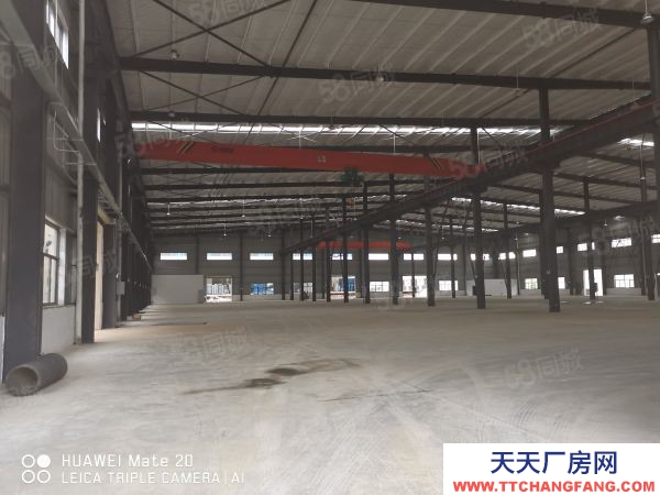 (出租)武漢蔡甸 常福奓山800平1500平2300平5000平多個(gè)廠房出租