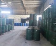 (出租) 武漢蔡甸洪北獨棟鋼構廠房4000平可進17.5米價格便宜