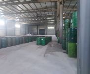 (出租) 武漢蔡甸洪北獨(dú)棟鋼構(gòu)廠房4000平可進(jìn)17.5米價(jià)格便宜