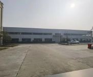 (出租)武漢蔡甸 鋼結(jié)構(gòu)廠房性價(jià)比高，可分組，有行吊，食宿配套齊全