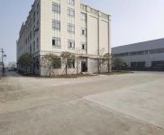 (出租)武漢蔡甸 鋼結構廠房性價比高,可分組,有行吊,食宿配套齊全