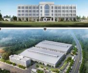 (出租)武漢蔡甸 鋼結構廠房性價比高,可分組,有行吊,食宿配套齊全