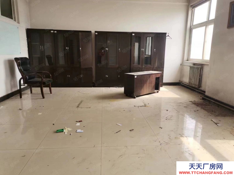 石家莊 藁城區(qū) 開發(fā)大街揚(yáng)子路 辦公樓 廠房 出租