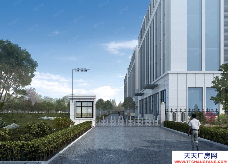 石家莊 藁城 經(jīng)開區(qū)醫(yī)療產(chǎn)業(yè)園區(qū)底價出租，配套齊全交通便利300平起租