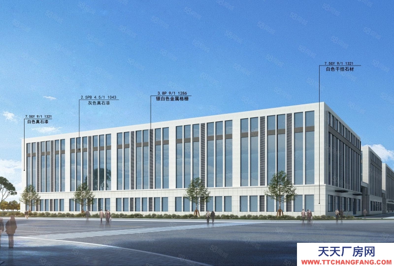 石家莊 藁城 經(jīng)開區(qū)醫(yī)療產(chǎn)業(yè)園區(qū)底價出租，配套齊全交通便利300平起租