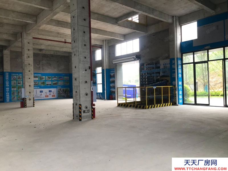 重慶巴南年中業績沖量 指定房源2開頭 主城獨棟準現房