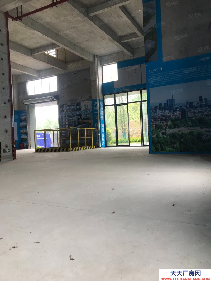 重慶巴南年中業績沖量 指定房源2開頭 主城獨棟準現房