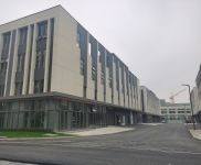 (出售)武漢蔡甸 廠房定制，供地辦證可按揭，提供免費(fèi)設(shè)計(jì)，配套齊全