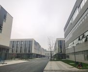 (出售)武漢蔡甸 廠房定制,供地辦證可按揭,提供免費設計,配套齊全