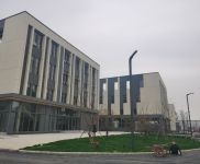 (出售)武漢蔡甸 廠房定制,供地辦證可按揭,提供免費設計,配套齊全