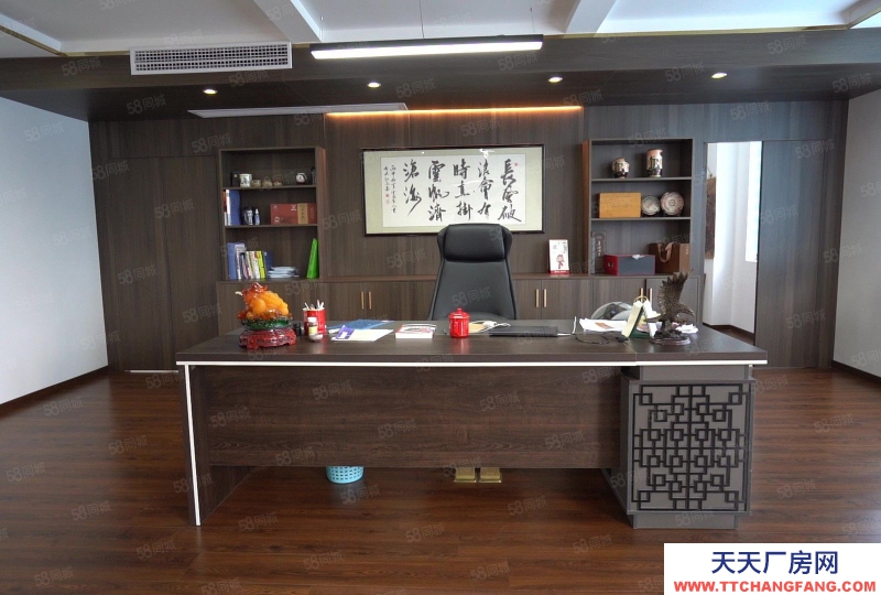 急售重慶巴南獨棟廠房和多層廠房，高速路口下道，周邊配套成熟