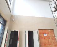 (出售) 武漢蔡甸8m高獨(dú)棟廠房出售 常福工業(yè)園旁