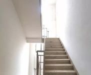 (出售) 武漢蔡甸8m高獨棟廠房出售 常福工業園旁