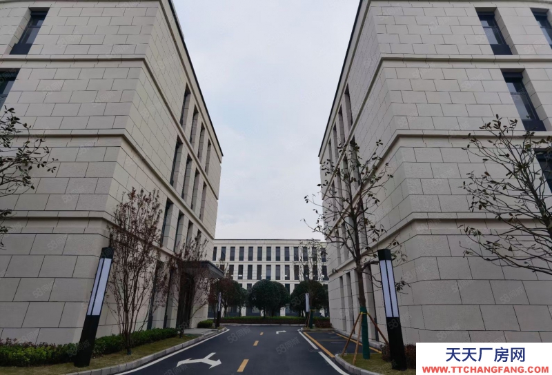 重慶巴南現(xiàn)房廠房 出售 ,可安行車,