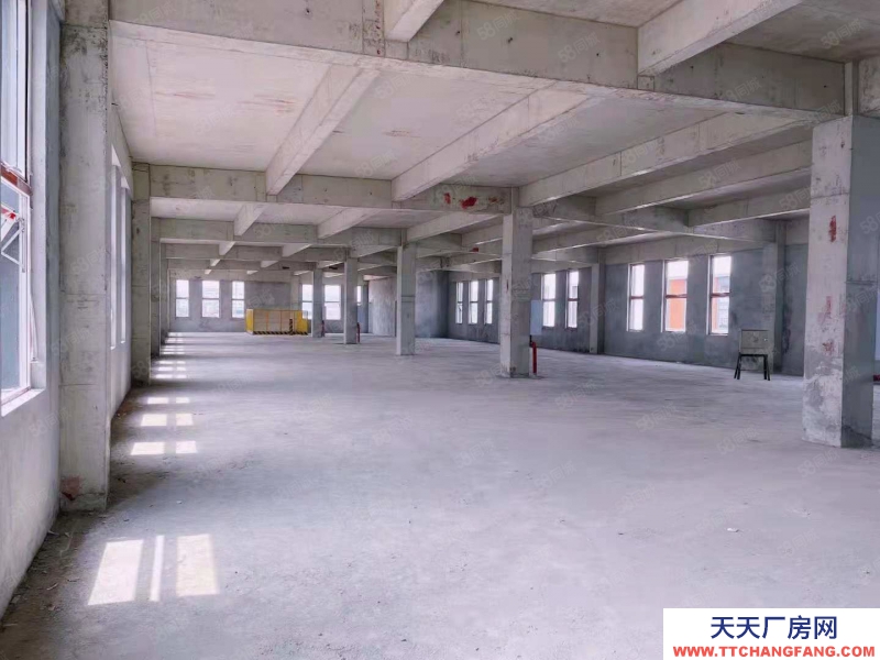 重慶巴南 廠房租售，面積1600平，可安航車。獨棟，現房