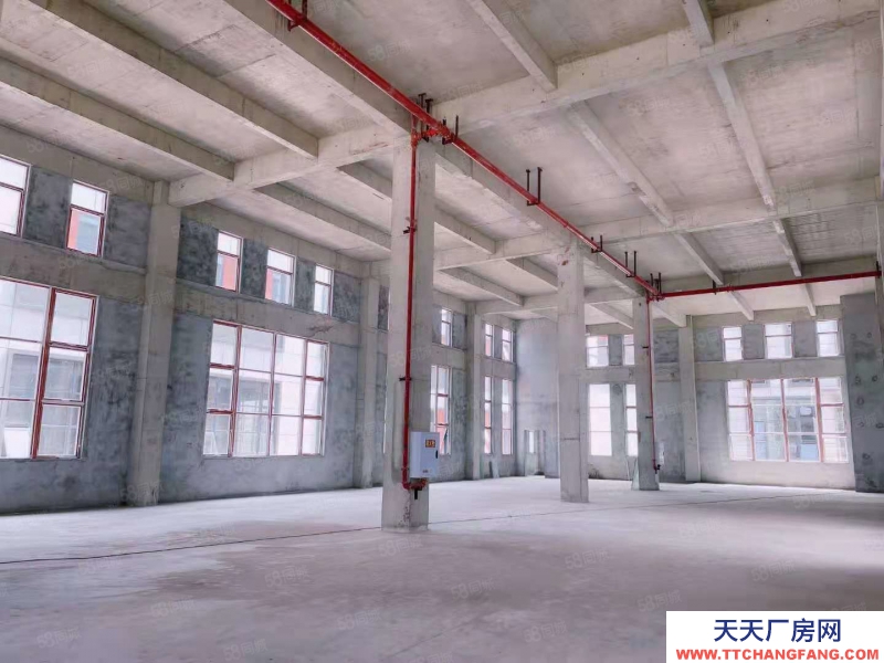 重慶巴南 廠房租售,面積1600平,可安航車。獨棟,現房