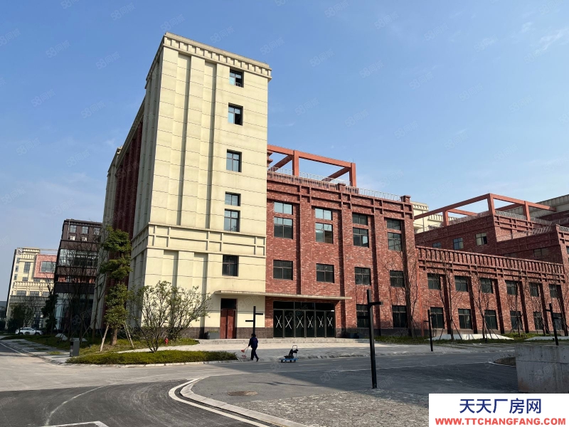 重慶巴南界石獨棟單層半超多贈送帶產權能環評可按揭十年送花園