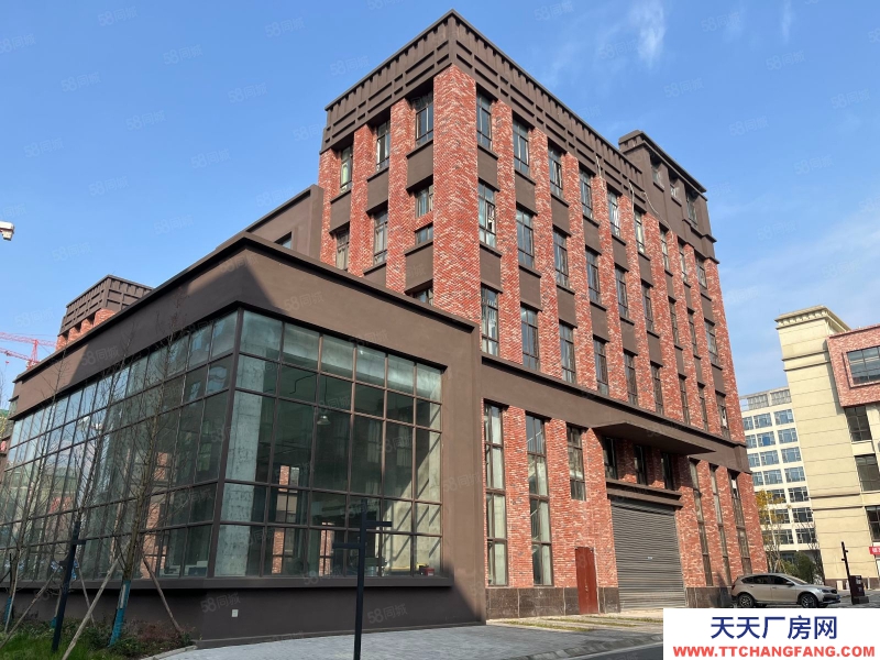 重慶巴南界石獨棟單層半超多贈送帶產權能環評可按揭十年送花園