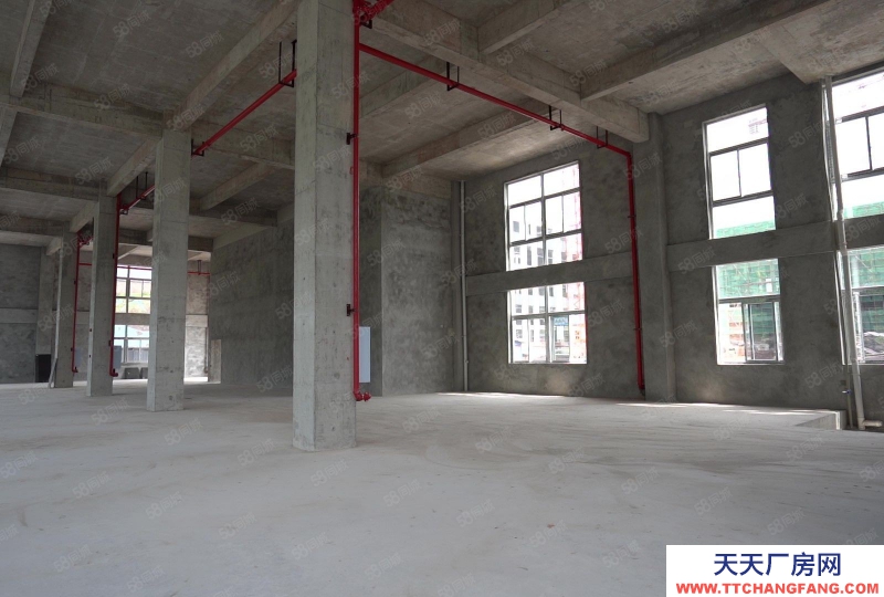 重慶黔江食品產業園招商，配套污水處理，預設鍋爐位隔油池變壓器位。