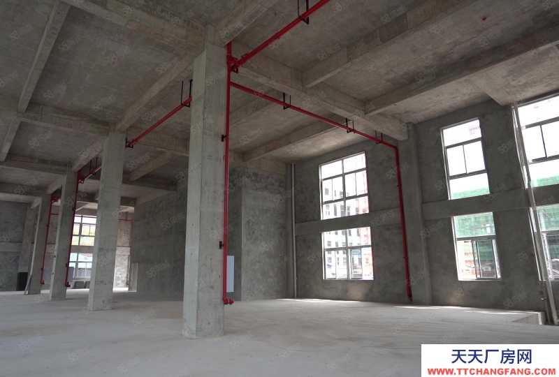 重慶黔江食品產(chǎn)業(yè)園招商，配套污水處理，預設鍋爐位隔油池變壓器位。