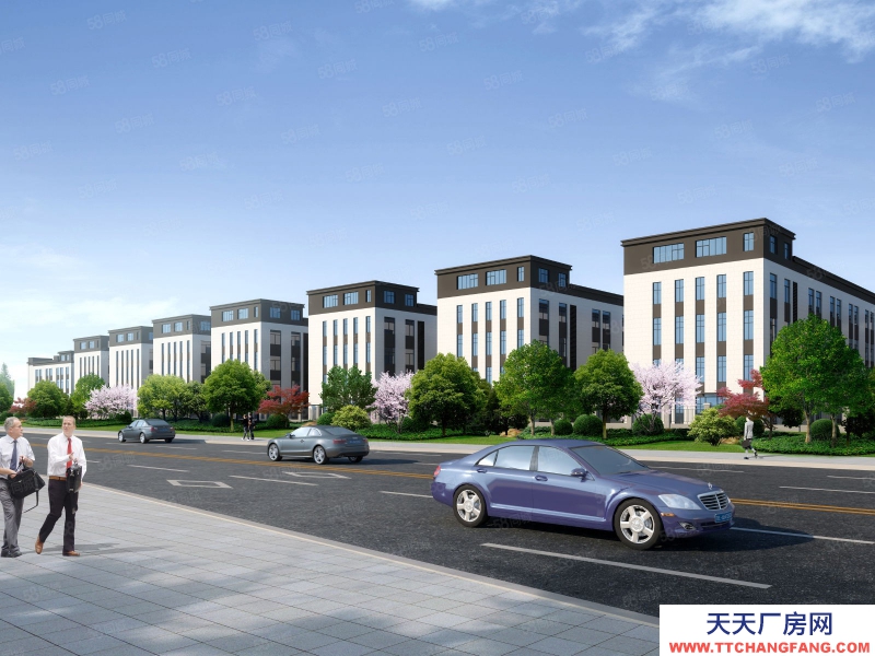 重慶黔江食品產業園招商，配套污水處理，預設鍋爐位隔油池變壓器位。