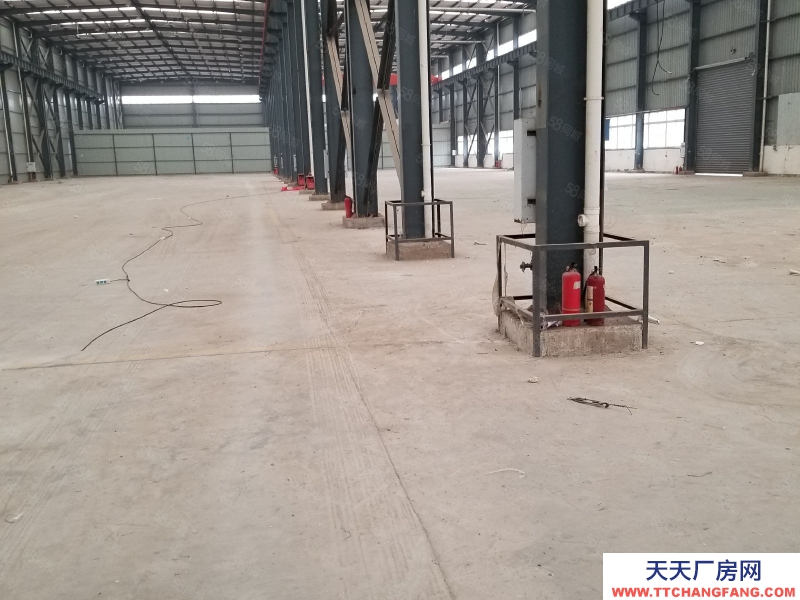 重慶長壽便宜廠房出售急售晏家工業(yè)園15000平