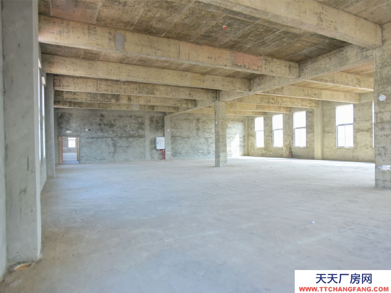 重慶長壽主城旁食品廠房出售,50年大產權