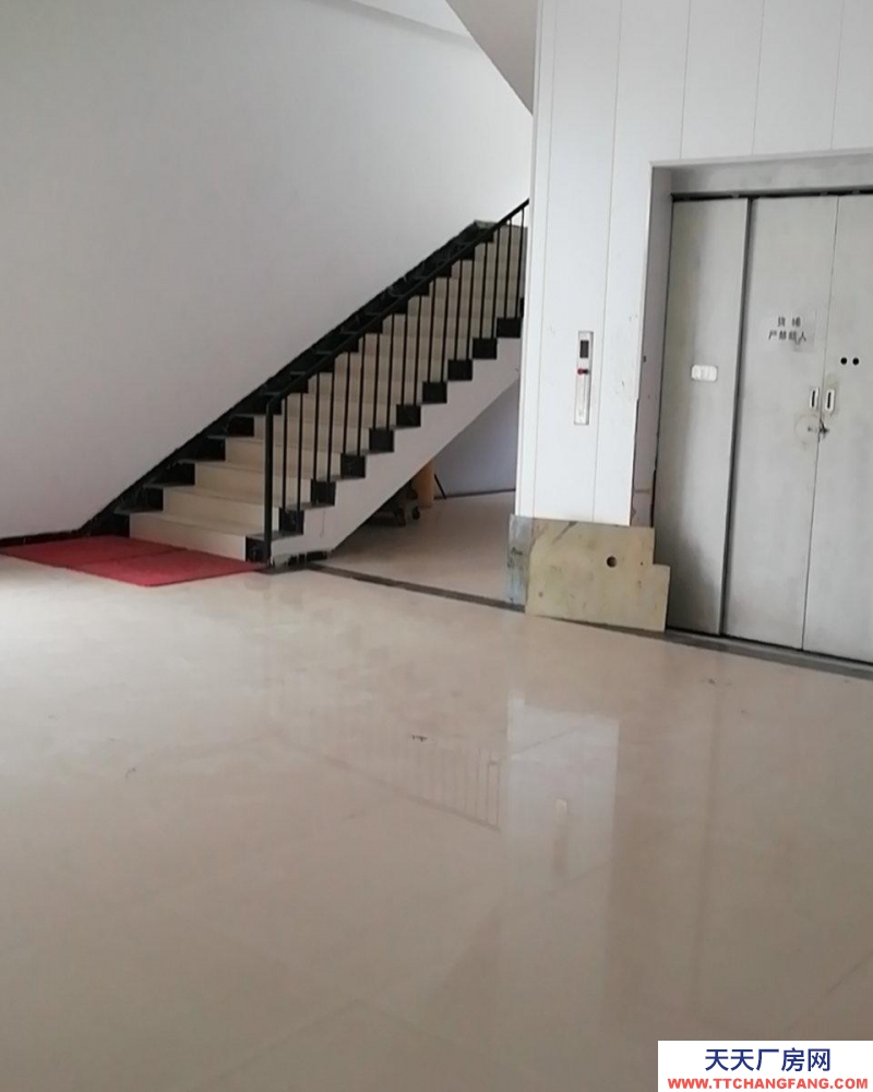 重慶長壽高新區(qū)家具工業(yè)園，形象好，可做水性噴漆可辦環(huán)評