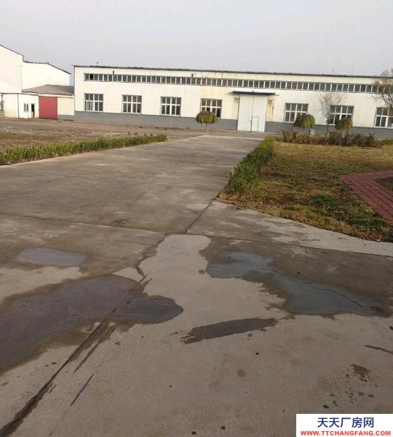 濟(jì)南章丘區(qū)赭山大道倉(cāng)庫(kù)出租