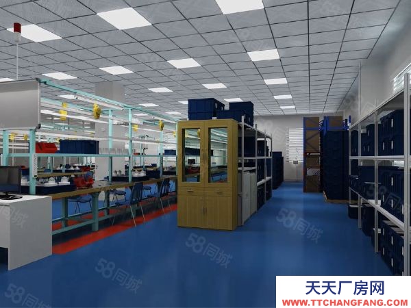 (出售) 鄭州二七首付10萬 買四環(huán)廠房 50年產(chǎn)權 廠辦一體 可辦環(huán)評有物流