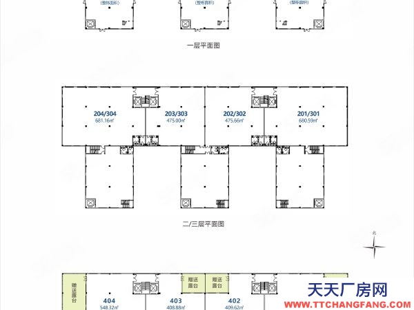 (出售) 鄭州二七首付10萬 買四環(huán)廠房 50年產(chǎn)權 廠辦一體 可辦環(huán)評有物流