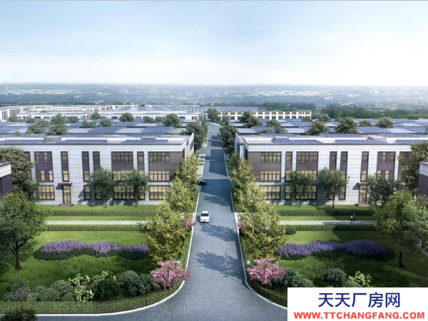 (出售) 鄭州二七,地鐵口,8米層高廠房,50年產(chǎn)權(quán)首付2成起