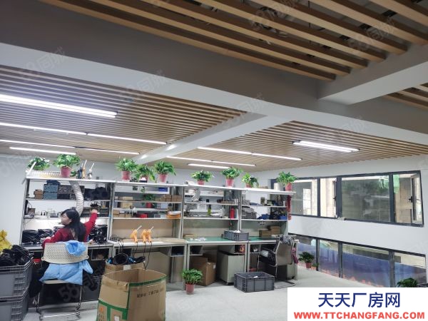 (出售) 鄭州二七西四環(huán)一樓現(xiàn)房廠辦，50年產(chǎn)權(quán)，月供抵租金，月供2.4萬元起