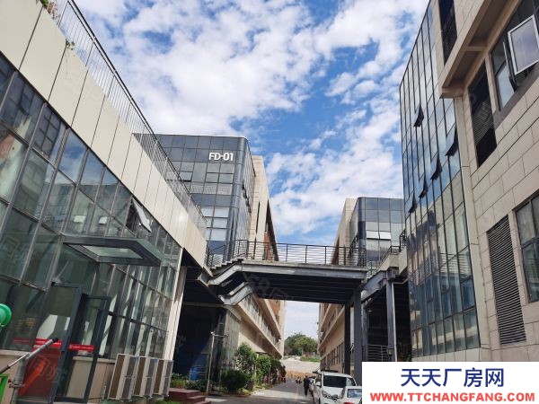 (出售) 鄭州二七西四環一樓現房廠辦，50年產權，月供抵租金，月供2.4萬元起