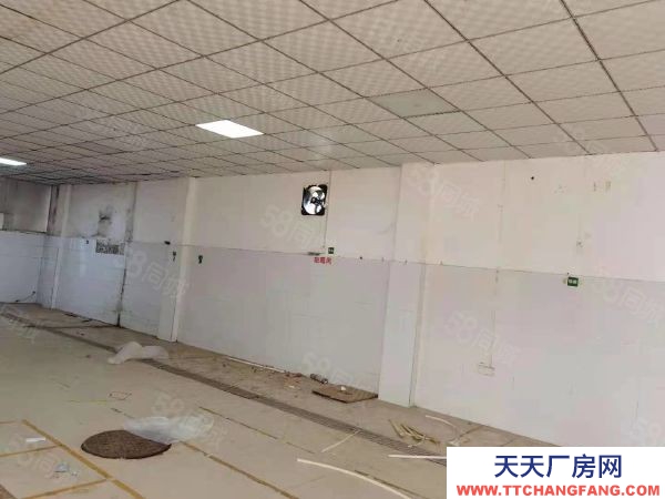 (出租) 鄭州二七銀基附近小面積倉(cāng)庫(kù)出租,證件齊全 交通便利