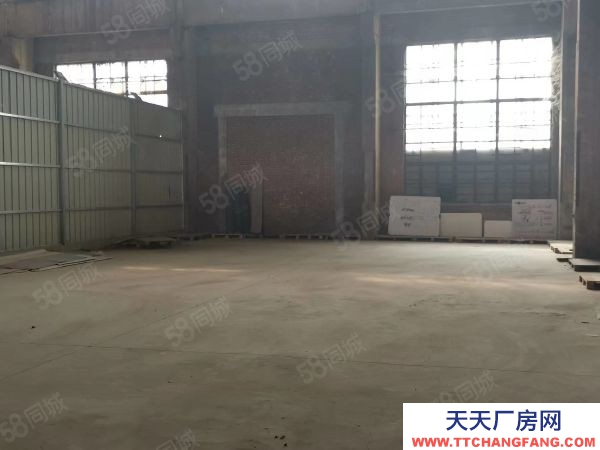 (出租) 鄭州二七銀基附近小面積倉(cāng)庫(kù)出租,證件齊全 交通便利