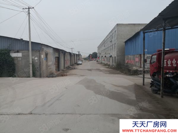 (出租) 鄭州二七(火爆)百業倉儲直招臨近百榮世貿