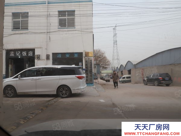 (出租) 鄭州二七(火爆)百業倉儲直招臨近百榮世貿