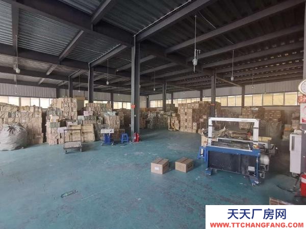 (出租) 鄭州二七西四環隴海路馬寨鎮工業路地鐵口書香e庫電商產業園標準倉庫出租