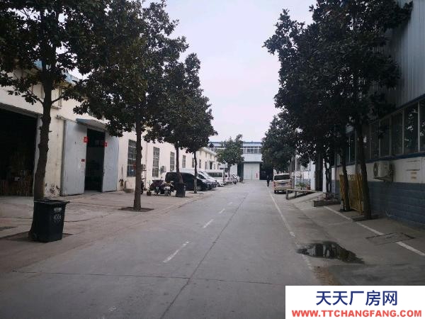 (出租) 鄭州二七西四環隴海路馬寨鎮工業路地鐵口書香e庫電商產業園標準倉庫出租