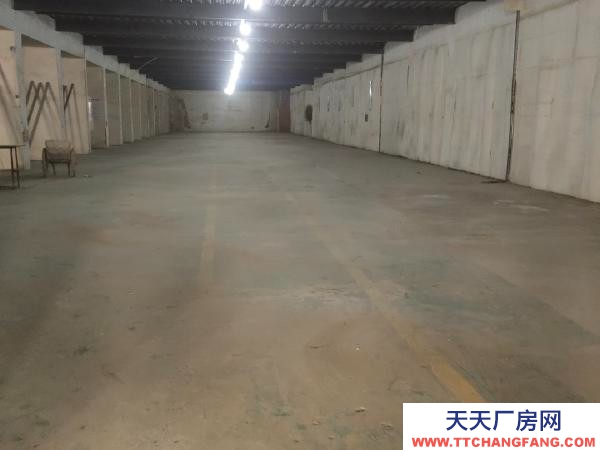 (出租) 鄭州二七倉庫出租,有意者電話聯(lián)系,價格面議。